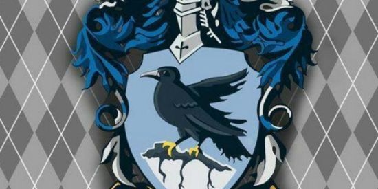 Imagem do grupo de WhatsApp Corvinal