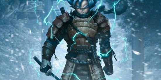 Imagem do grupo de WhatsApp ØŢÄĶŰ ŅØ ŁĮFĚ 👾