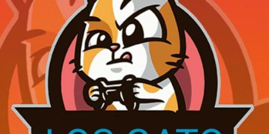 Imagem do grupo de WhatsApp ⱠØ$ ₲₳₮Ø$