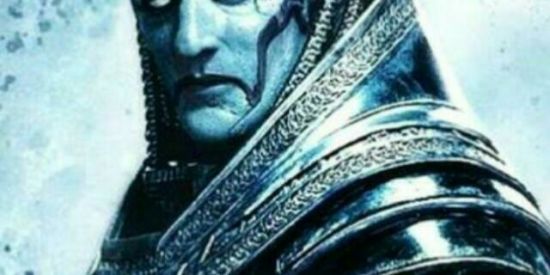 Imagem do grupo de WhatsApp Rᴇᴄʀᴜᴛᴀᴍᴇɴᴛᴏ вα's 🥳🔥