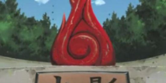 Imagem do grupo de WhatsApp 🔥火VONTADE DO FOGO火🔥