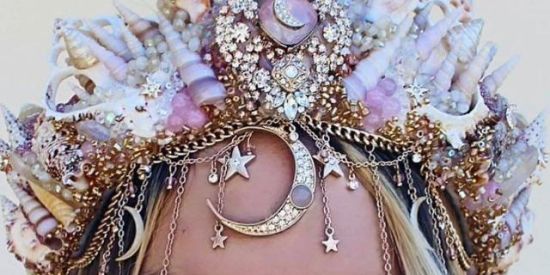 Imagem do grupo de WhatsApp 🔥👑Engajamento da Mih🌸🔥