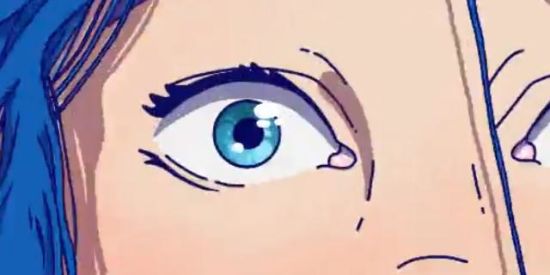 Imagem do grupo de WhatsApp ✏️ Funarts e desenhos!