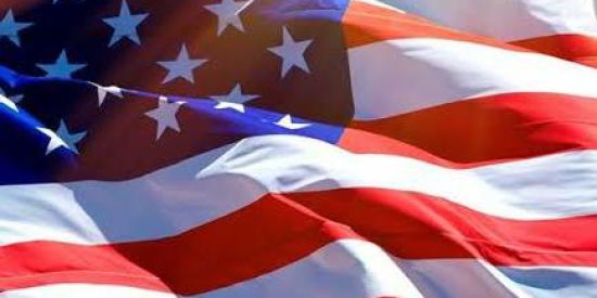 Imagem do grupo de WhatsApp Curso de inglês