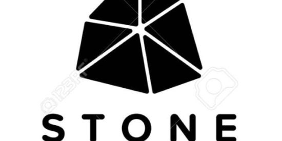 Imagem do grupo de WhatsApp @agencia.stone ❤️✅