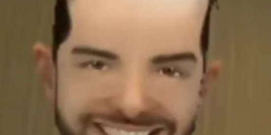 Imagem do grupo de WhatsApp SHITPOST RUIM😞👌🏼