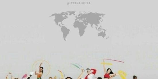 Imagem do grupo de WhatsApp 🌈мαηѕãσ ησω υηιтє∂🌈