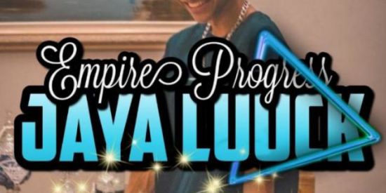 Imagem do grupo de WhatsApp Recrutamento 240•Eթ'ร•