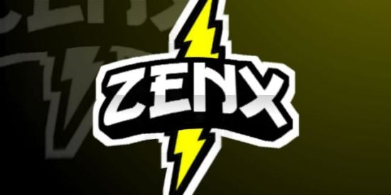 Imagem do grupo de WhatsApp Recrutamento Guilda Competitiva FF