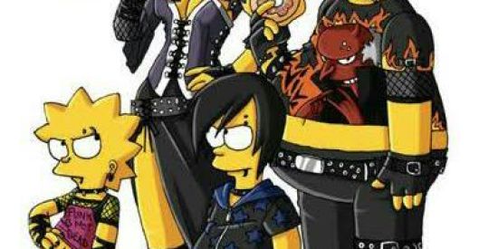 Imagem do grupo de WhatsApp Doidos e loukas 🤟🏼😝