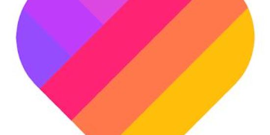 Imagem do grupo de WhatsApp Likee