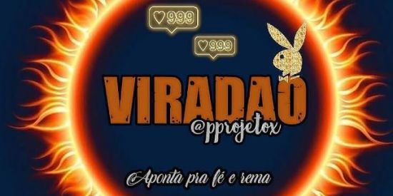 Imagem do grupo de WhatsApp Seguidores para instagram💖