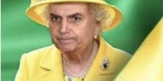 Imagem do grupo de WhatsApp ŞĦIŦPØŞŦ βŘΔŞIŁ        🇸🇦