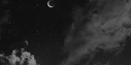 Imagem do grupo de WhatsApp 😩Sombrio e triste