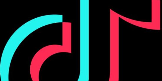 Imagem do grupo de WhatsApp ajudando os tik tokers