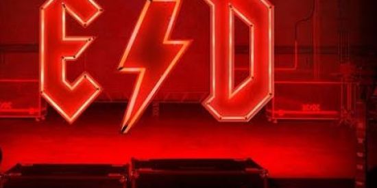 Imagem do grupo de WhatsApp 🧚🏼‍♂️🧚🏼‍♀️ENCANTAMENTO⚡DIGITAL📲