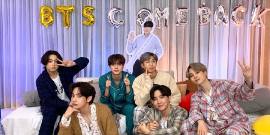 Imagem do grupo de WhatsApp #BE