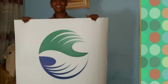 Imagem do grupo de WhatsApp Abawayysg🛍️✅📌