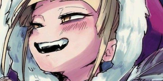 Imagem do grupo de WhatsApp ༬ σтαкυѕ тαlαяι¢σѕ 🎄