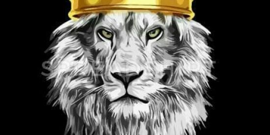 Imagem do grupo de WhatsApp ♚ทеv'ร♚•Triagem