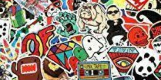 Imagem do grupo de WhatsApp Tudo que tem direito🥱😌