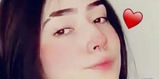 Imagem do grupo de WhatsApp OS MITO DOS SHITPOST 🥵