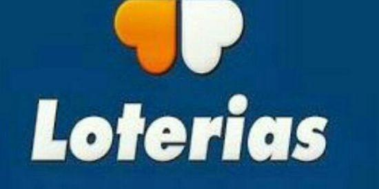 Imagem do grupo de WhatsApp Bolão Tetra🍀💰