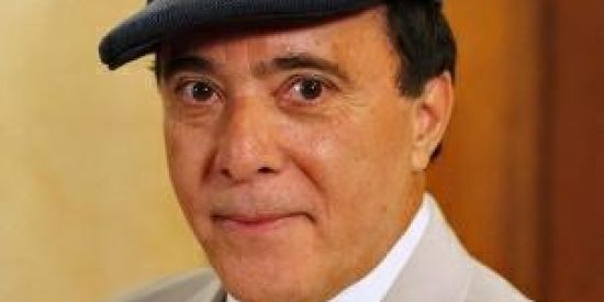 Imagem do grupo de WhatsApp FANDOM DO TONY RAMOS 👁️👄👁️💅