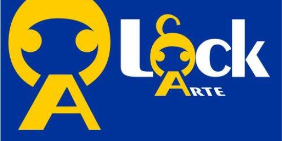 Imagem do grupo de WhatsApp Artista Gráfico