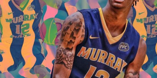 Imagem do grupo de WhatsApp Memphis grizzlies