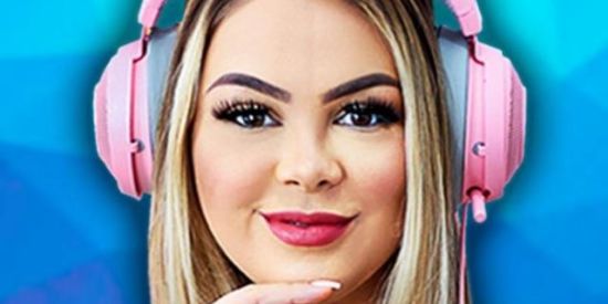 Imagem do grupo de WhatsApp Barbizeiros❤️💖