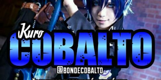 Imagem do grupo de WhatsApp 💥RECRUTAMENTO CB'ร♚71