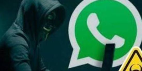 Imagem do grupo de WhatsApp 🤡👹 Grupo Joke🤡👹