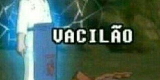 Imagem do grupo de WhatsApp amiguinhos😳🌹😈 Do L☕