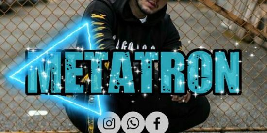 Imagem do grupo de WhatsApp 🎡rєcrυταмєทτσ🎡