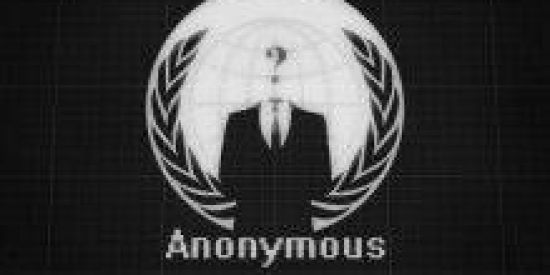 Imagem do grupo de WhatsApp SOCIEDADE SECRETA👁️