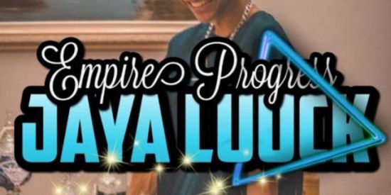 Imagem do grupo de WhatsApp Recrutamento 240•Eթ'ร•