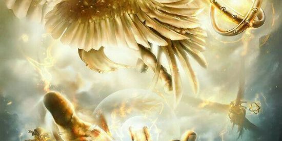 Imagem do grupo de WhatsApp REC - COTHD