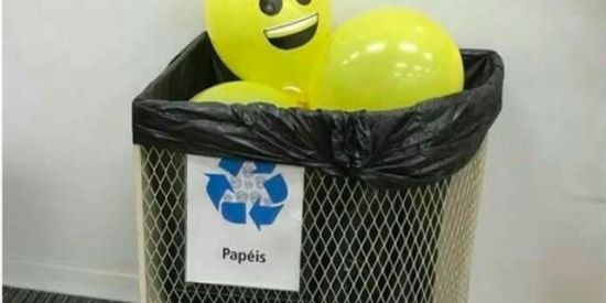 Imagem do grupo de WhatsApp 🤝🏻ツՏᴏ➻ғʀɪᴇɴᴅՏ➻ᴇ➻ʙʀᴏᴛʜᴇʀՏ✎😎