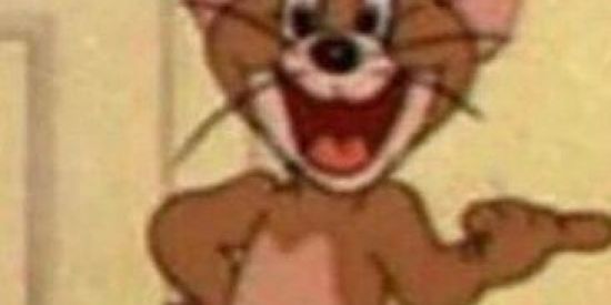 Imagem do grupo de WhatsApp Amigui