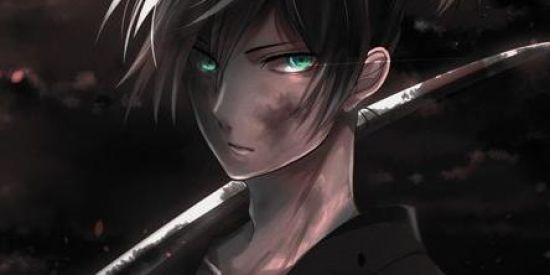 Imagem do grupo de WhatsApp Alistamento⚡ØT∆KŪS¶FÖDĪDO