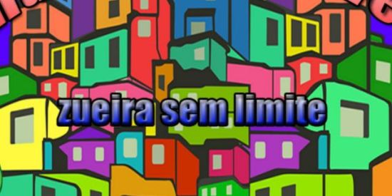 Imagem do grupo de WhatsApp 💥🃏 Zuera na favela💬💯%🔥✔️