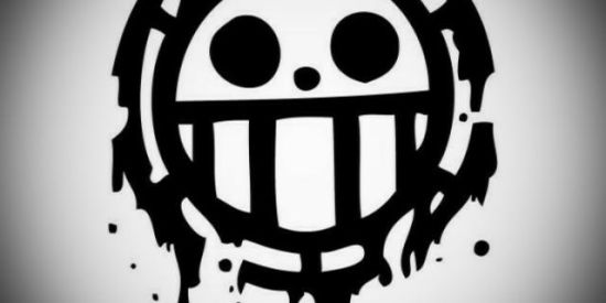 Imagem do grupo de WhatsApp ∂єαтн†🌀