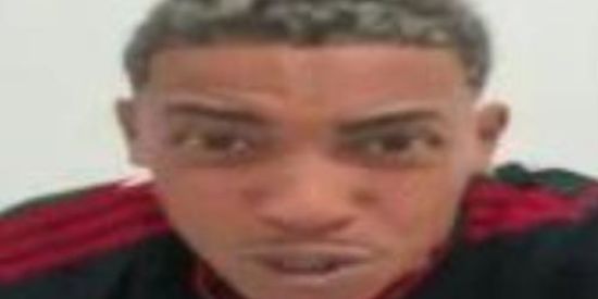 Imagem do grupo de WhatsApp 🇿🇦Tanajuras Africanas🇿🇦