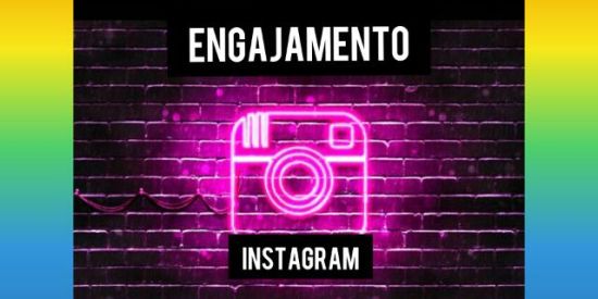 Imagem do grupo de WhatsApp 🔒Engajamento do instagram