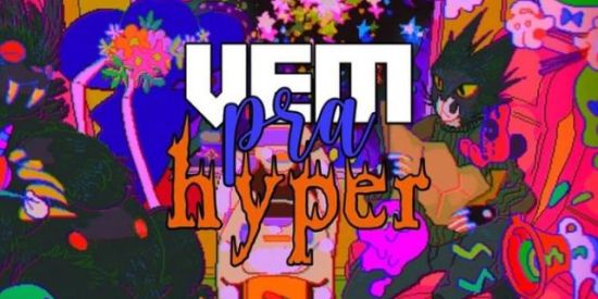 Imagem do grupo de WhatsApp -rєcrυταмєทτσ нiρєr🔥