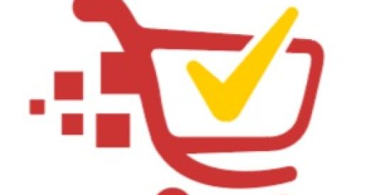 Imagem do grupo de WhatsApp Radar Promoção