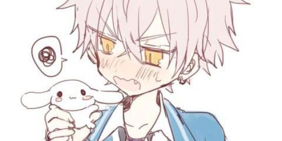 Imagem do grupo de WhatsApp Cuf cuf