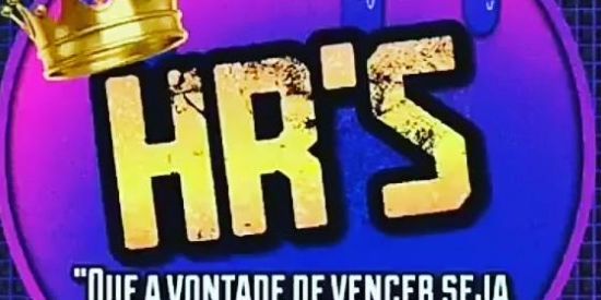 Imagem do grupo de WhatsApp 🔛RCT HUNTERS