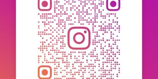 Imagem do grupo de WhatsApp Recrutamento Ti's